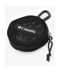 Columbia Columbia/ クープマイルメッシュラウンドポーチ /コロンビア