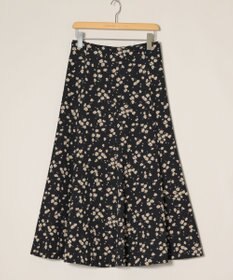 ONWARD Reuse Park 【組曲】スカート秋冬