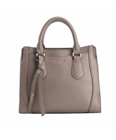 ACE BAGS & LUGGAGE Jewelna Rose クロフォード ハンドバッグ 本革 11921 ジュエルナローズ ショルダーバッグ 2way