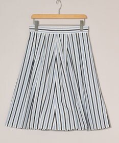 ONWARD Reuse Park 【組曲】スカート春夏