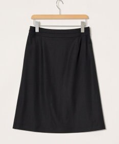 ONWARD Reuse Park 【ICB】スカート春夏