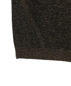 JOSEPH ルレックスニット　ショートスリーブニット