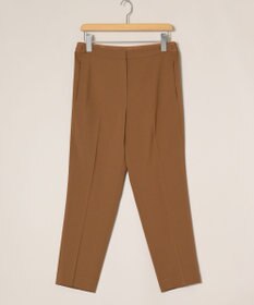 ONWARD Reuse Park 【ICB】パンツ秋冬