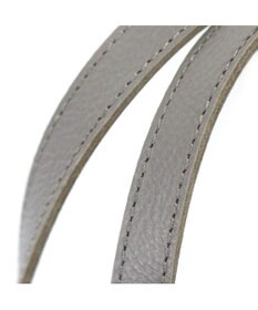 Regalo Felice 【水に強いスエード調素材 / 2way】ショルダー / REGALO