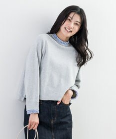 ONWARD Reuse Park 【23区】カットソー春夏