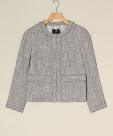 ONWARD Reuse Park 【23区】ジャケット春夏