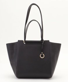 組曲 2wayハンドルトート バッグ