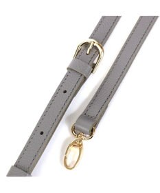 Regalo Felice 【水に強いスエード調素材 / 2way】ショルダー / REGALO