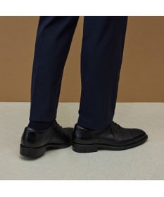 ASICS WALKING ランウォーク 7 TS メンズ GORE-TEX 3E