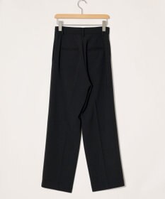 ONWARD Reuse Park 【23区】パンツ秋冬