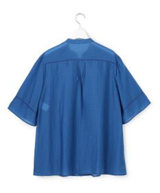 23区 【先行予約/WEB&一部店舗限定】はしごレース シアー レーストップス