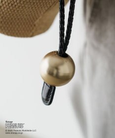 russet 【2025SS新作】《PEANUTS×russetコラボ第二弾》カゴトートバッグ大(CE-1514)