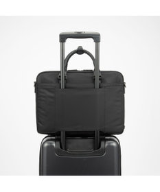 ACE BAGS & LUGGAGE ace.  ヴァシリアス ビジネスバッグ A4サイズ 13.3インチPC収納 17751 エース