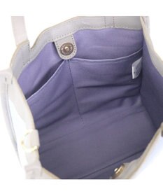 Regalo Felice 【水に強いスエード調素材 / 2way】ショルダー / REGALO