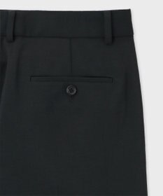Paul Smith サマー テーパードパンツ
