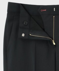 Paul Smith サマー テーパードパンツ