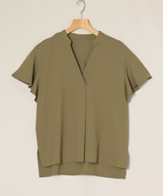 ONWARD Reuse Park 【any FAM】ブラウス春夏