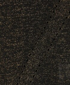 JOSEPH ルレックスニット　ショートスリーブニット