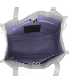 Regalo Felice 【水に強いスエード調素材 / 2way】ショルダー / REGALO