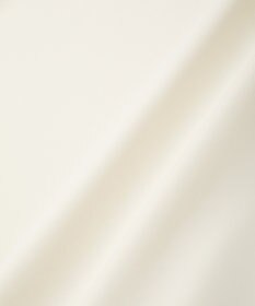 YECCA VECCA レースサテンキャミチュニック