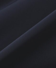 YECCA VECCA レースサテンキャミチュニック