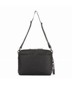 ZERO HALLIBURTON  ZLM ショルダーバッグ 10L 650g 81513