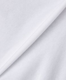 Chacott HandsomeCotton ドレープワンピース