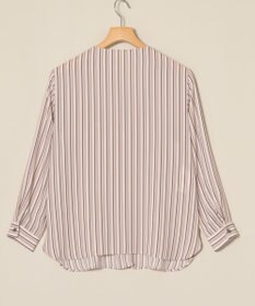 ONWARD Reuse Park 【23区】ブラウス秋冬