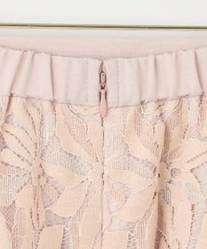 TOCCA 【洗える！】FLEURS スカート