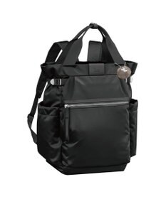 ACE BAGS & LUGGAGE Kanana project PJ-16 リュックサック 17L 590g 11904 カナナ プロジェクト 軽い