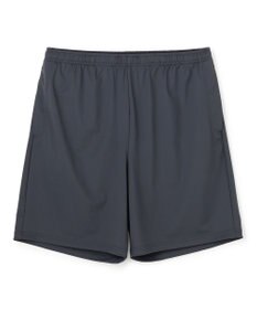 UNFILO MENS UVカット ラッシュショーツ