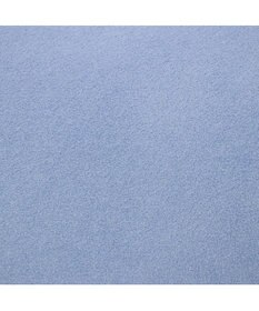 Regalo Felice 【水に強いスエード調素材 / 2way】ショルダー / REGALO