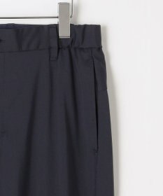 23区GOLF 夏に嬉しい接触冷感【MEN】ジャージーパンツ