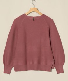 ONWARD Reuse Park 【any SiS】ニット秋冬