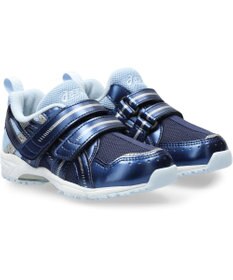 ASICS WALKING GD.RUNNER[R]MINI GL