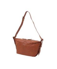 genten ヴィンテージバッファロー大