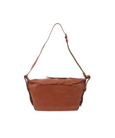 genten ヴィンテージバッファロー大