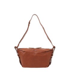 genten ヴィンテージバッファロー大