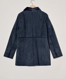 ONWARD Reuse Park 【JANE MORE】コート秋冬