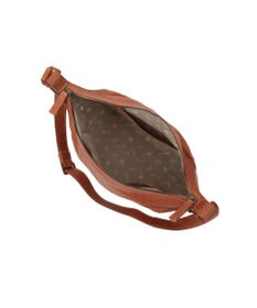 genten ヴィンテージバッファロー大