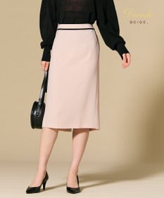 BEIGE， 【セットアップ対応】CINDY / タイトスカート