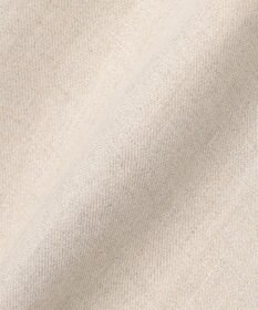 BEIGE， 【S-size】CHESTNUT / ワイドパンツ