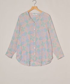 ONWARD Reuse Park 【23区】ブラウス春夏