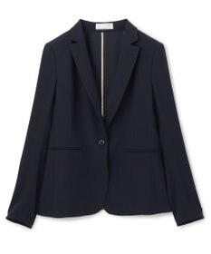 BEIGE， 【セットアップ対応】CINDY / テーラードジャケット