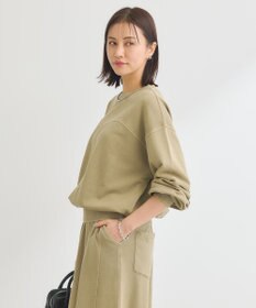 Green Parks ・ＳＵＧＡＲ　ＳＰＯＯＮ　ピグメントスウェット