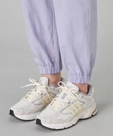 Chacott Chacott BALANCE EasyCare+　ジョガーパンツ