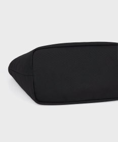 Paul Smith PSロゴエンブロイダリー ミニトートバッグ