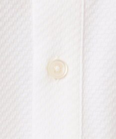 JOSEPH ABBOUD 【オーガニックコットン使用】ブロックサッカーポロシャツ