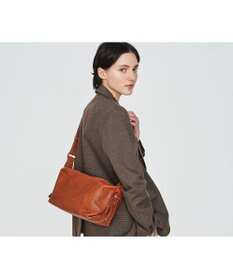 genten ヴィンテージバッファロー大