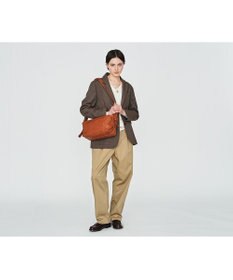 genten ヴィンテージバッファロー大